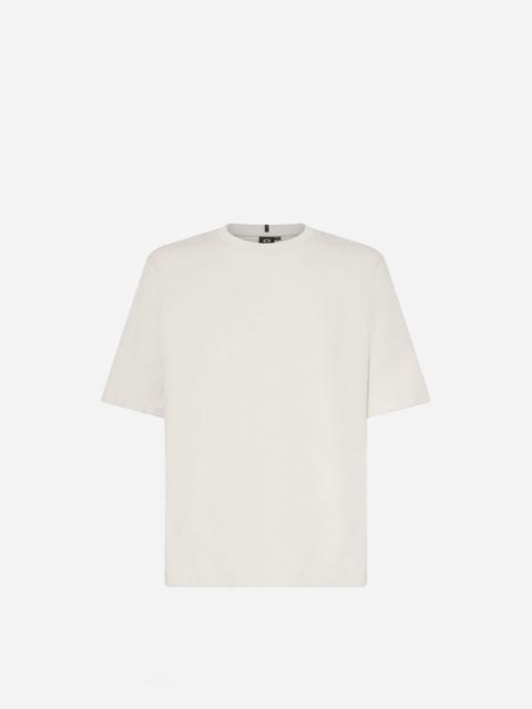 OAKLEY Latitude Flight T-shirt
