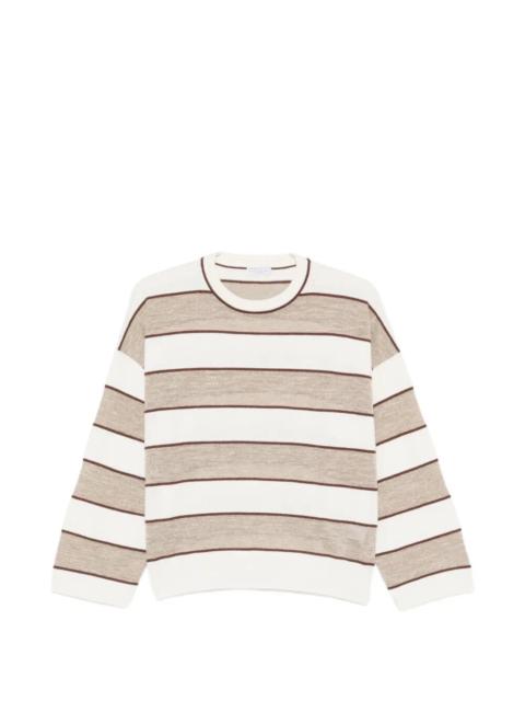 Brunello Cucinelli Brunello Cucinelli Women Sweater