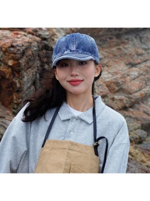 Other Designers Archival Clothing - 🔥Japanese style inspired kapital hat