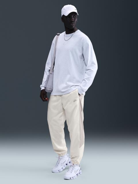 Nike Nike Windrunner Men's Lined Pants