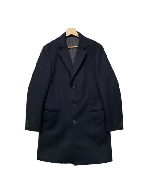 💥Uniqlo Trench Coat Jacket Size L