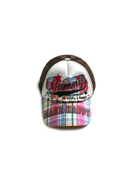 Patch - Patch Surf Mesh Cap