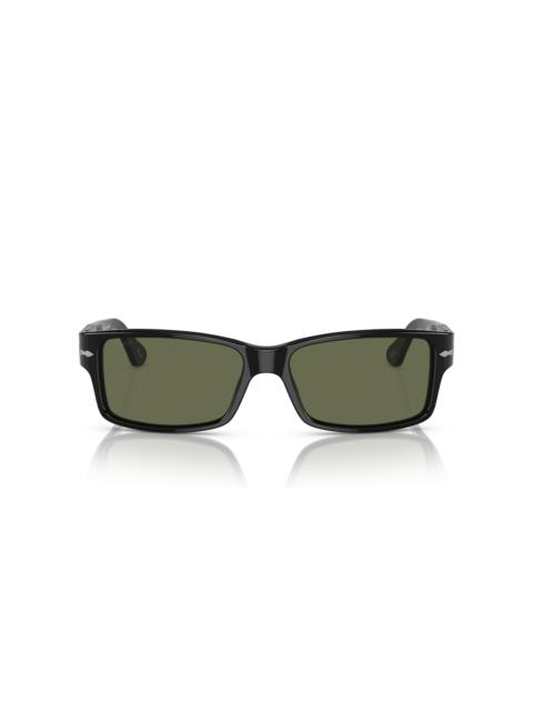 Persol PO2803S