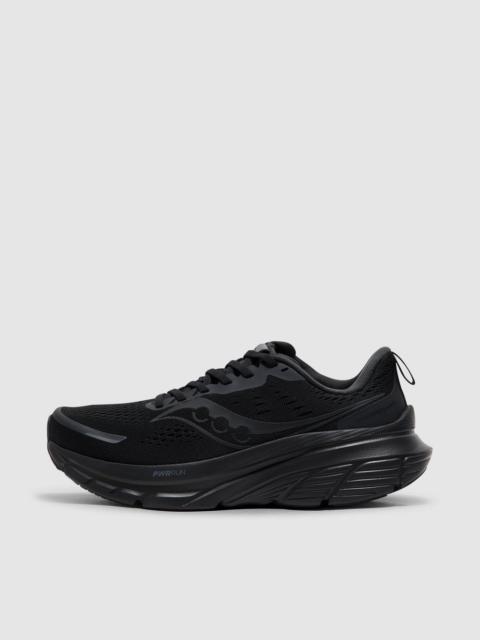 Saucony Guide 18 sneaker