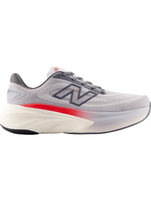 New Balance New Balance Men's Fresh Foam X More v6 Running Shoes