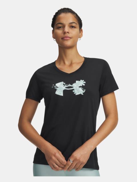 Under Armour UA Tech™ Graphic