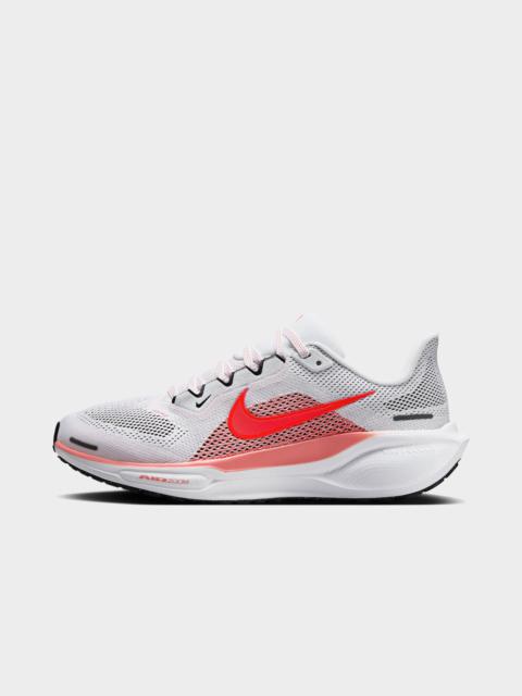 Nike WOMEN'S NIKE PEGASUS 41 RUNNING SHOES