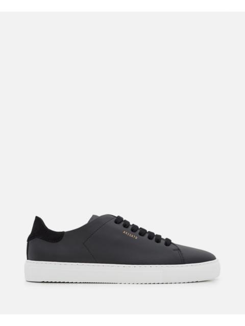 Axel Arigato Axel Arigato Men Clean 90 Sneakers