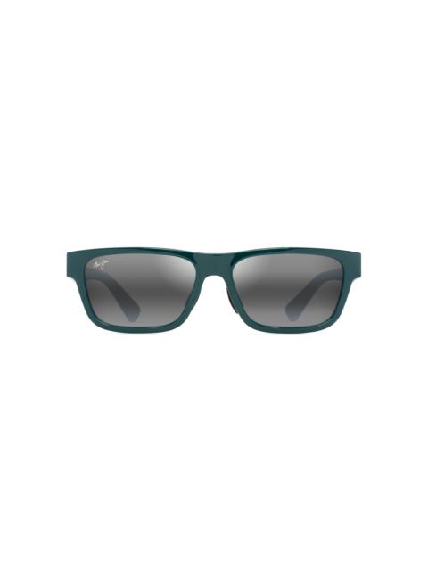 Maui Jim KEOLA