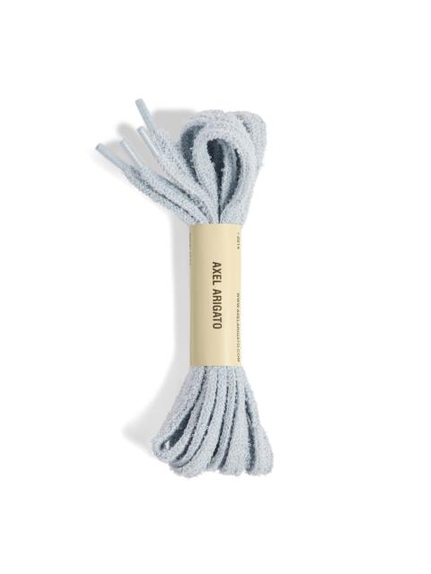 Axel Arigato Fluffy Laces - 135cm