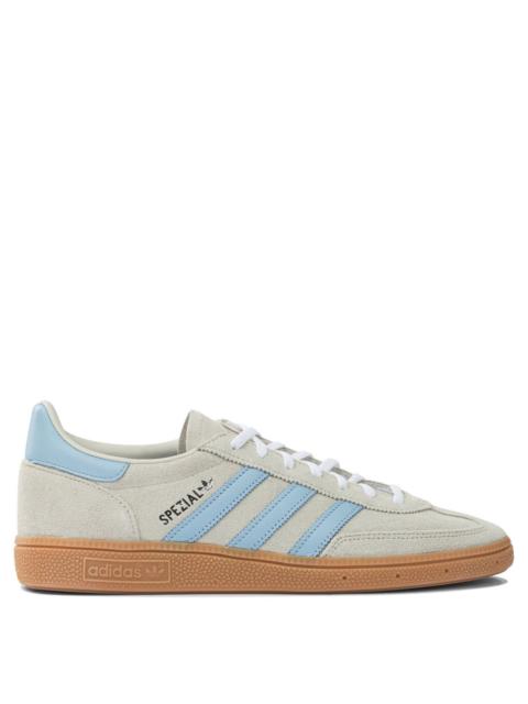 adidas Adidas Originals "Handball Spezial" Sneakers (UK 10½)