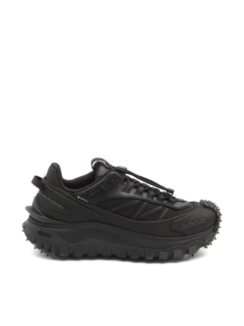 Moncler Trailgrip Gtx Low sneakers