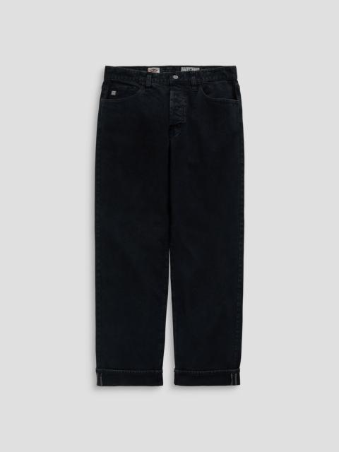 AG Jeans Felix Selvage Jean