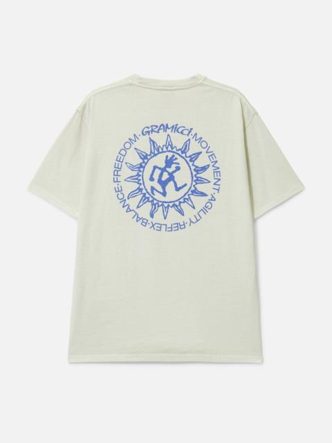 GRAMICCI SUN TEE