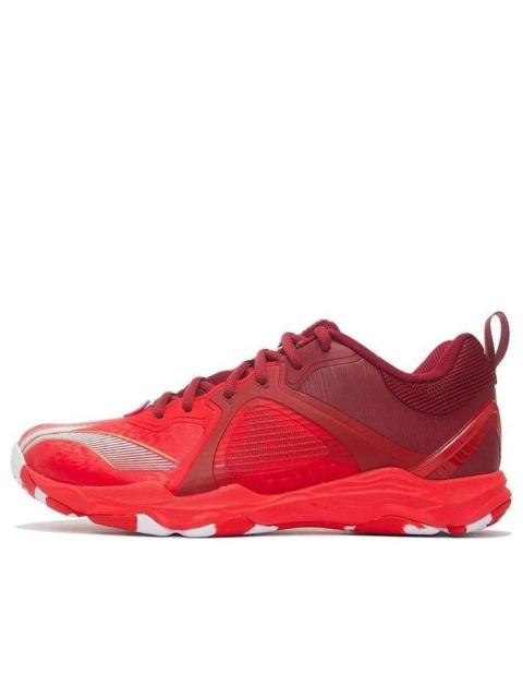 Li-Ning Ranger 6 Lite 'Red' AYTS012-2