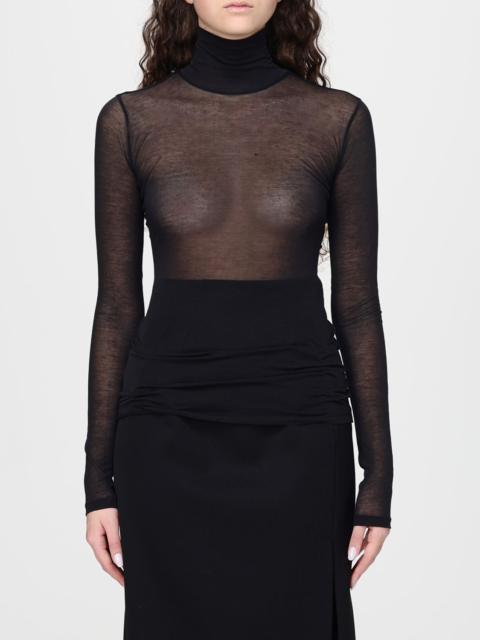 MUGLER Top woman Mugler