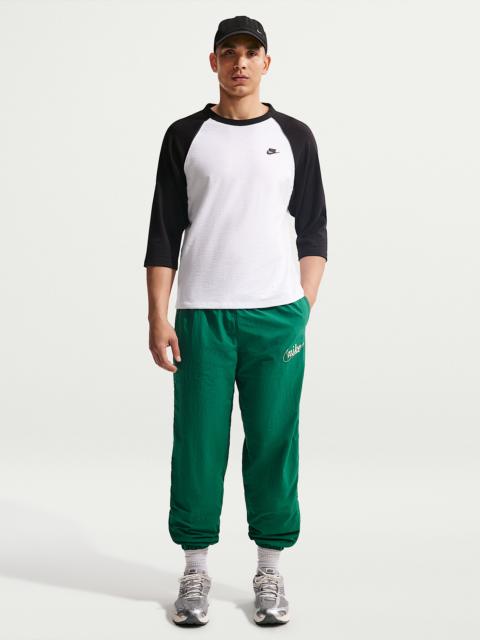 Nike Nike Sportswear Club Men's Lightweight Pants