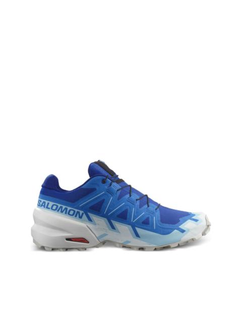Speedcross 6 sneakers