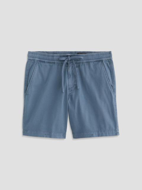 AG Jeans Oliver Short