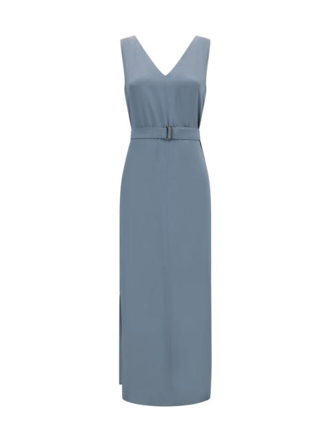 Brunello Cucinelli Women Dress