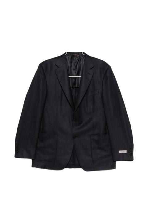 Canali Canali Jackets