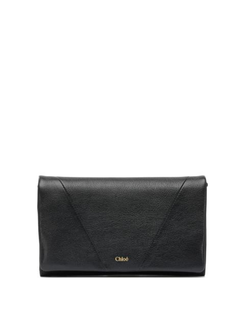 Chloé Chloé Spin