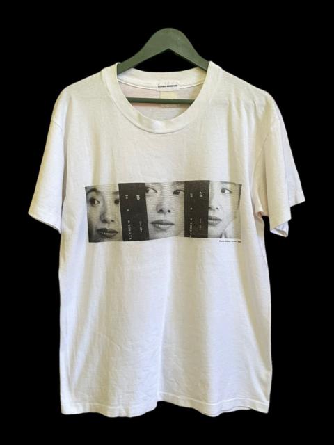 Other Designers Vintage - 1992 Koizumix Production(Kyôko Koizumi)Photo Peter Gravelle