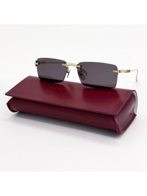 GUCCI NEW GUCCI GG1941S 001 SUNGLASSES
