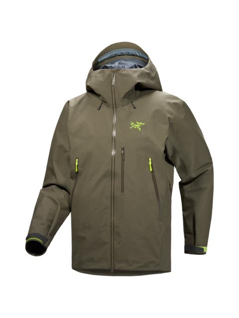 arcteryx 2