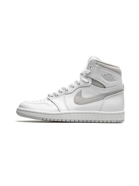 Jordan Air Jordan 1 Retro High '85 "Neutral Grey"