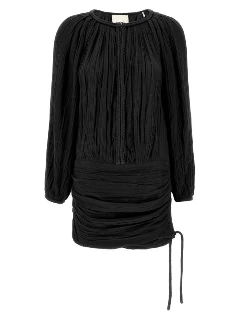 Isabel Marant 'Jaoni' dress