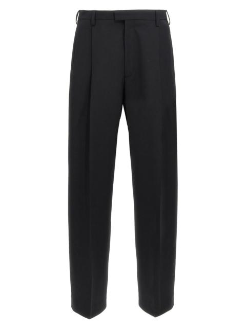 Marni Wool pants