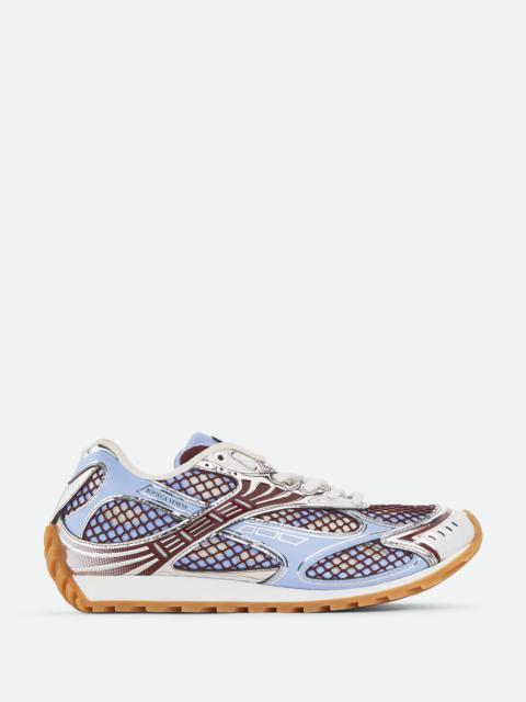 Bottega Veneta Orbit Sneaker