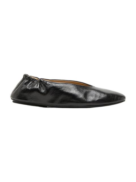 Marsèll Strascico Ballerina Flats