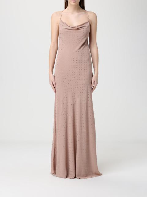 PINKO Dress woman Pinko