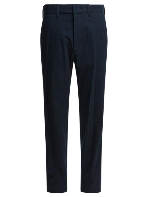 Other Designers Vince. Trousers