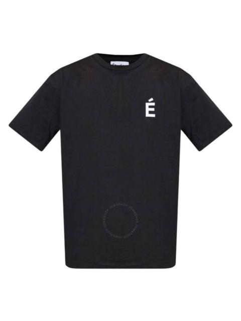 Étude Etudes Wonder Patch Cotton T-Shirt