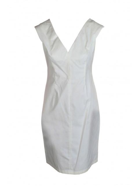 Prada Prada Women Dress
