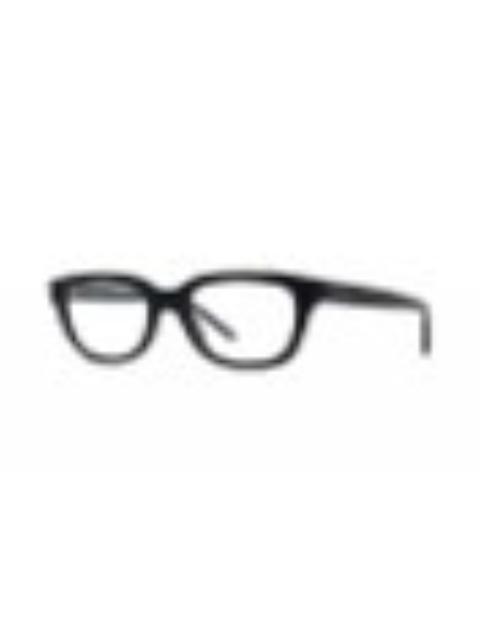 Givenchy Givenchy Demo Square Ladies Eyeglasses GV50087F 001 53
