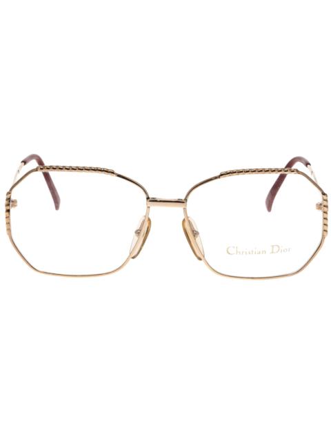 Dior Christian Dior 2486 40