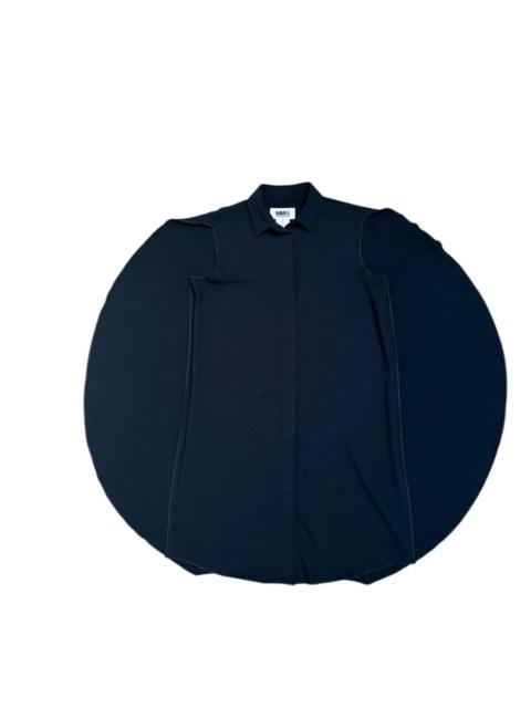 Maison Margiela MM6 Maison Margiela Circular collection Dress