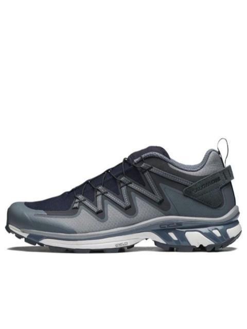 SALOMON Salomon XT-RUSH Utility 'Grey' 471057 / L47105700