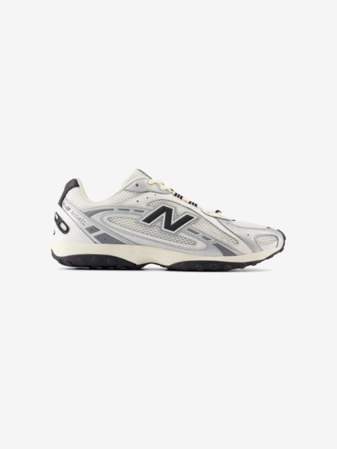 New Balance 204L