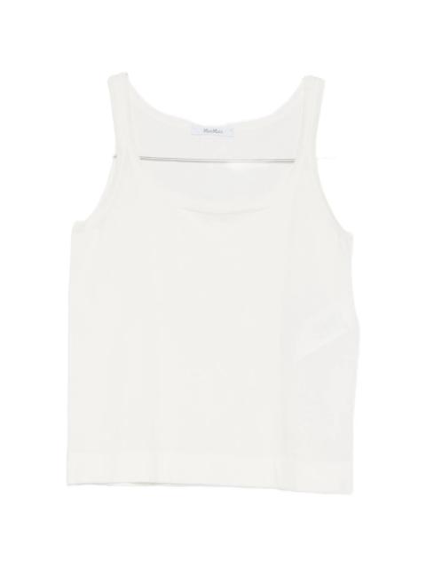 Max Mara Max Mara Tops