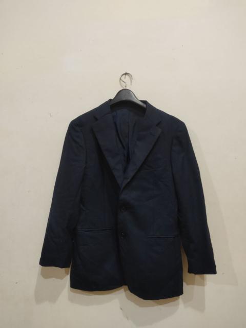 Mackintosh Mackintosh Philosophy Casual Blazers