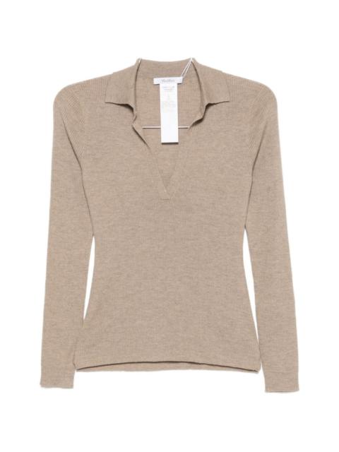 Max Mara Max Mara Women Tops