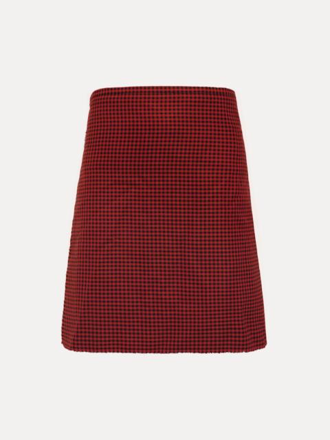 Vivienne Westwood KILT