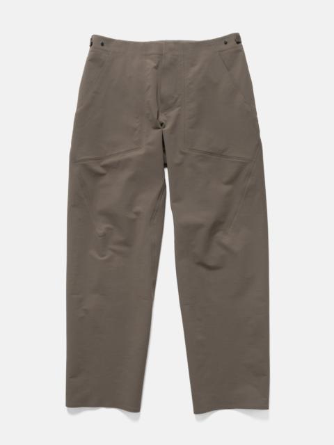 Veilance Diode MX Pant M Gnosis