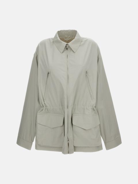 RIER Rier Men Field Jacket