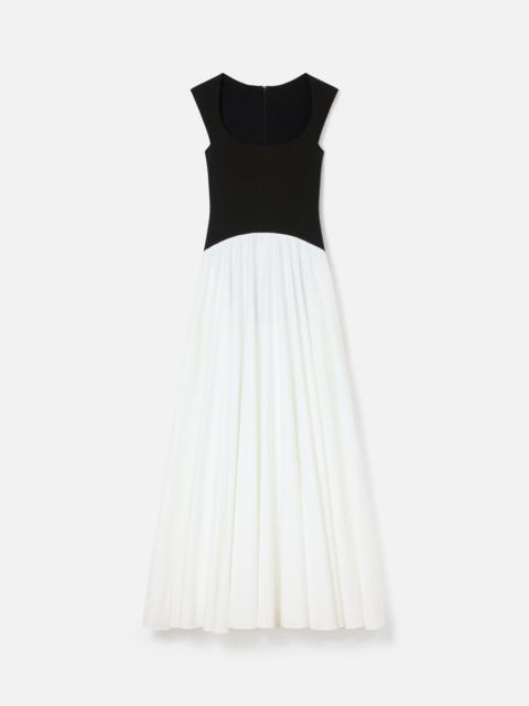 JACQUEMUS The Esperga dress